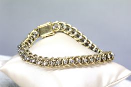 Armband