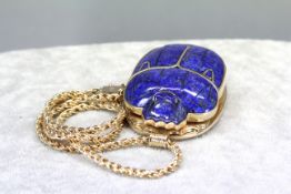 Kette