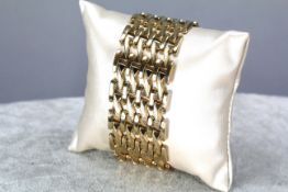 Armband