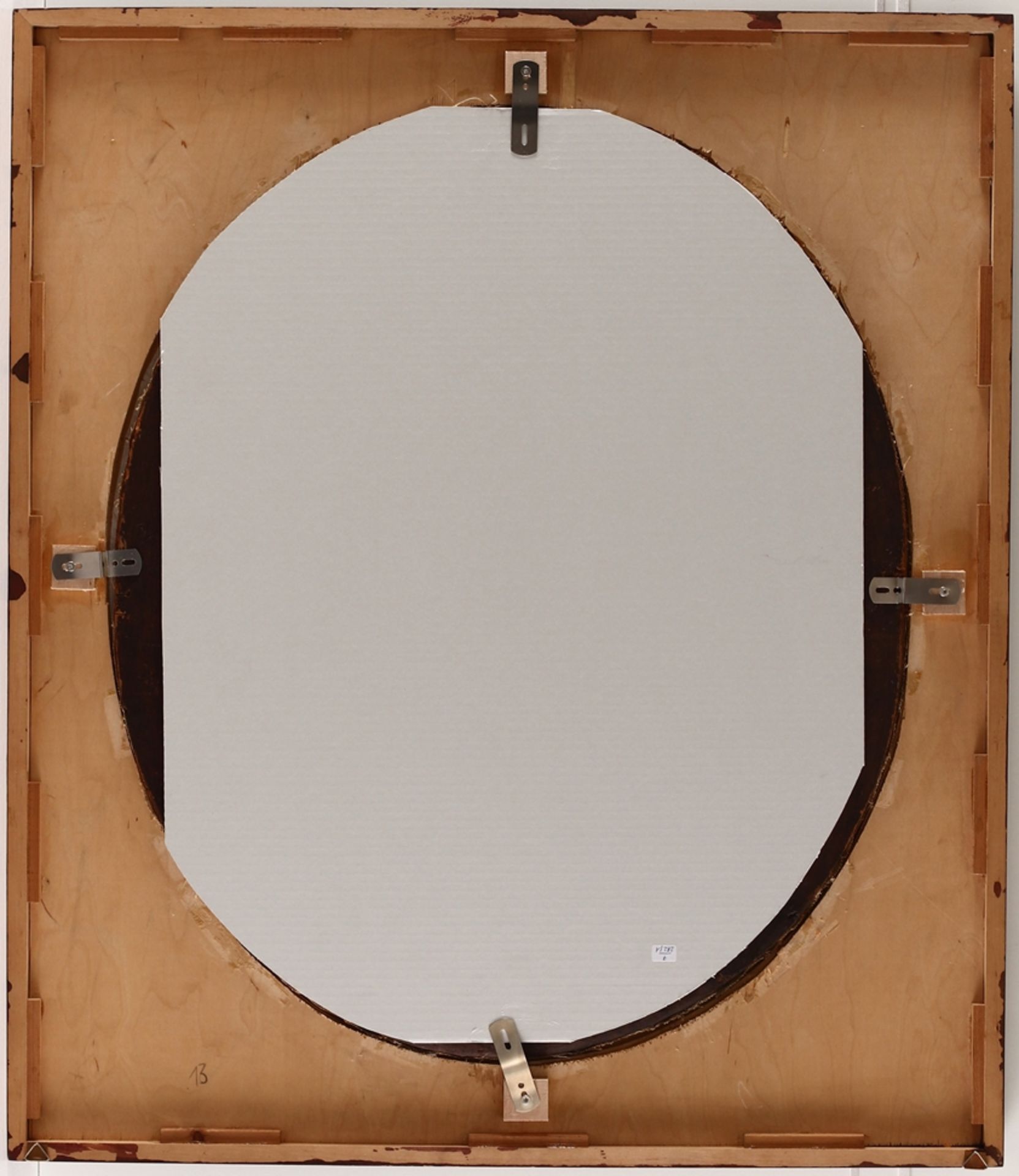 ANSELM FEUERBACH - Bild 4 aus 4