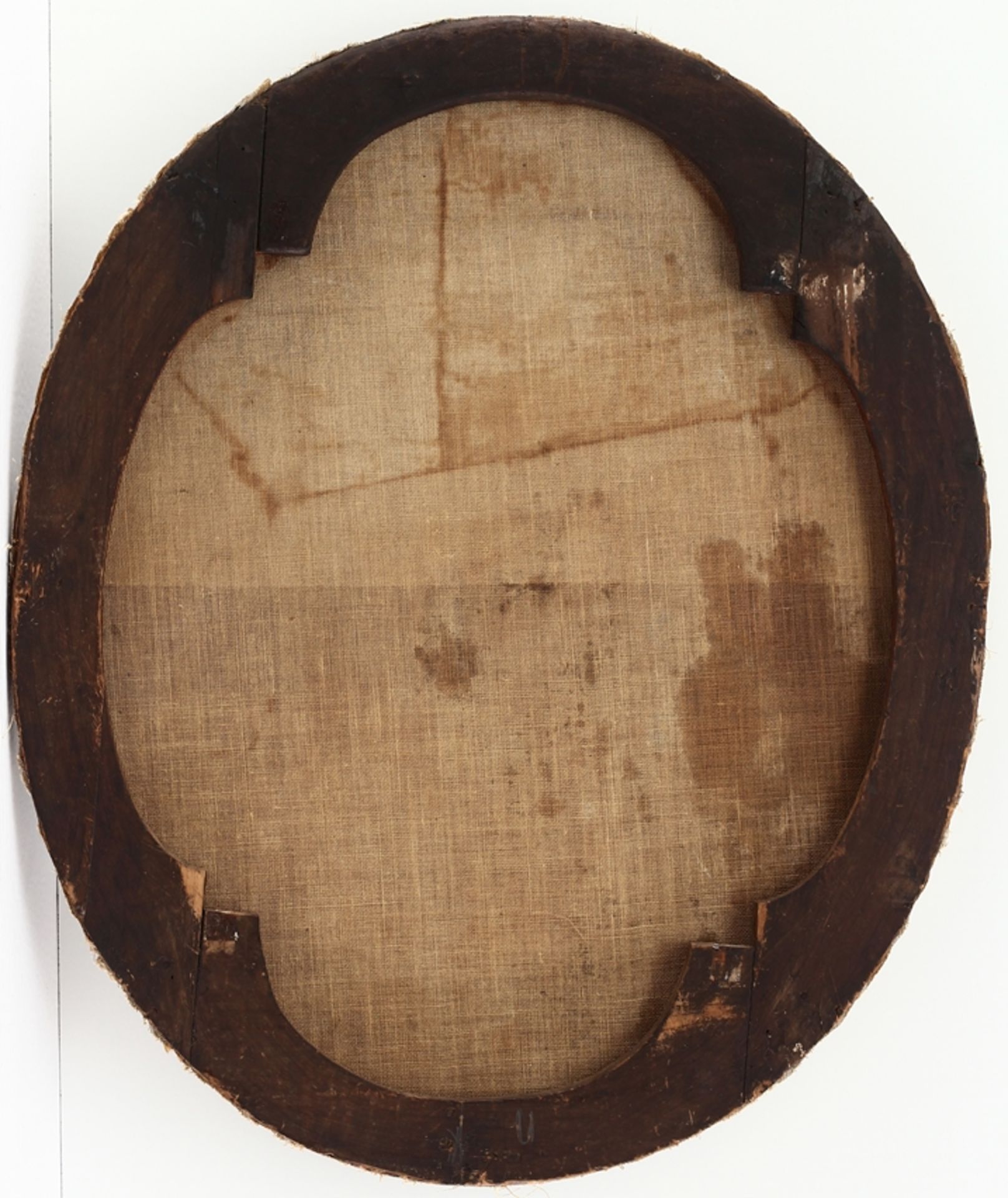 ANSELM FEUERBACH - Bild 3 aus 4