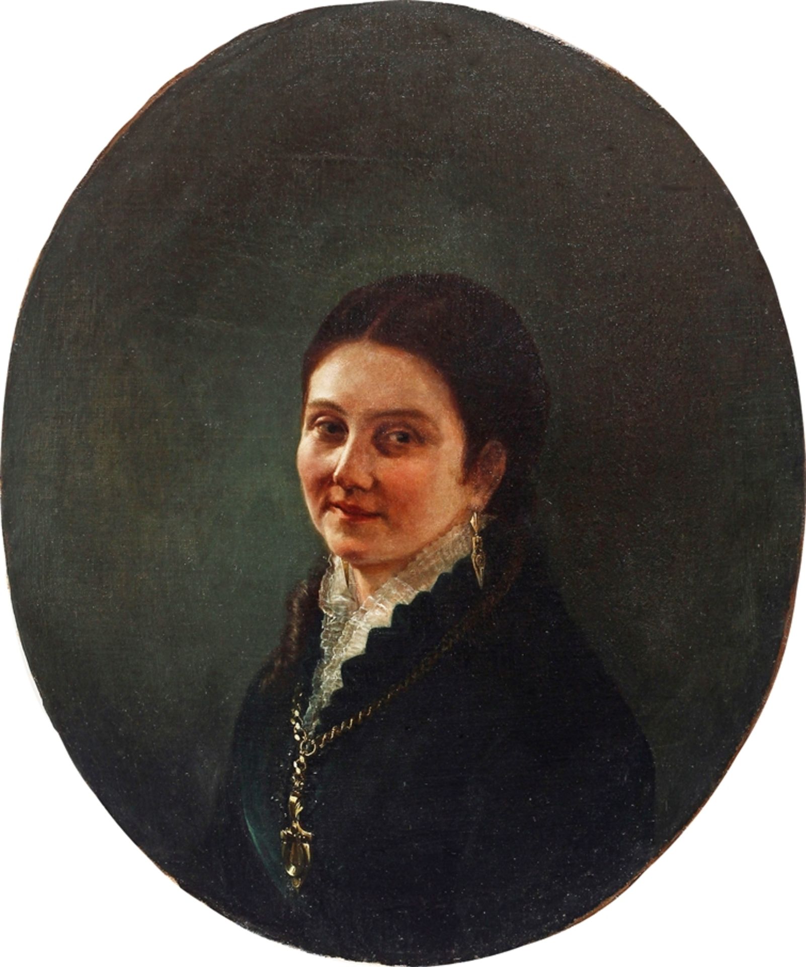 ANSELM FEUERBACH - Bild 2 aus 4