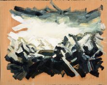 RALPH FLECK