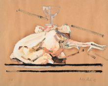 RALPH FLECK