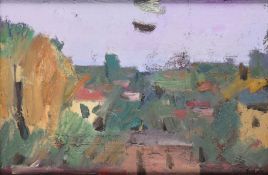 ROLAND FRENZEL