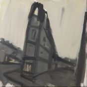 WOLFRAM EBERSBACH