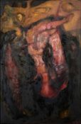 ROLAND BORCHERS