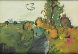ROLAND FRENZEL