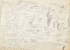 RUDOLF BAERWIND