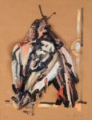 RALPH FLECK