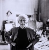 KLAUS DENNHARDT