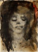 LEONOR FINI