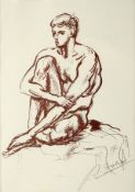 ARNO BREKER