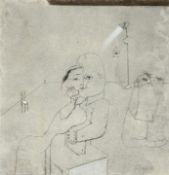 FRITZ FRÖHLICH