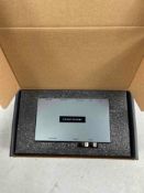 HDAnywhere HDMI & Audio Signal Manager & Downscaler