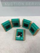 X5 Airfob Patch BLE to RF Signal Converter