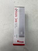 Pyronix Mini Magnetic Brown Contact Door/Windows