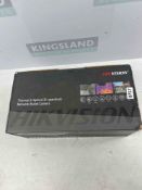 DS-2TD2636B-10/P Refurb A2 HIK VISION THERMAL & OPTICAL BI-SPECTRUM NETWORK BULLET CAMERA