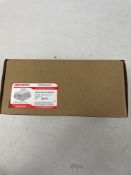 HIKVision White Wall Bracket for DS-2CD6825G0/C