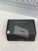HDAnywhere HDMI & Audio Signal Manager & Downscaler