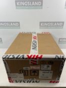 HIKVision Pendant Mounting Bracket (316L)