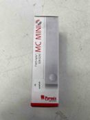 Pyronix Mini Magnetic Brown Contact Door/Windows