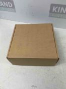 Radwin 2250 Alpha 18dBi PtP Link 5Ghz 250Mbps Throughput
