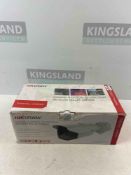 DS-2TD2617B-6/PA Refurbished A2 HIKVISION THERMAL & OPTICAL BI-SPECTRUM NETWORK BULLET CAMERA
