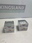X2 EUCERIN ANTI-AGE CREAM DAY CODE 1181.