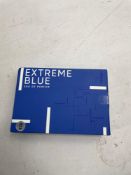 CODE BLUE EAU DE PARFUM 100ML CODE-1205