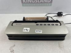 BLUSMART PRESS CODE 1191
