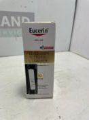 EUCERIN ANTI-AGE CREAM CODE 1181.