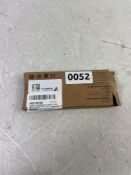 Unknown Item
