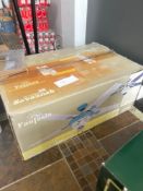 Fantasia Savannah 132cm fan unit