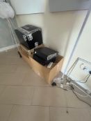 Variety of IT Equipment