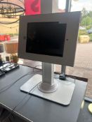 Digital display screen- POS