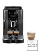 RRP £300 - DeLonghi Magnifica Start Bean To Cup ECAM220.22 Coffee Machine