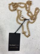 Unknown Item