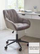 RRP £99 - Harley Office Chair - FSC® Certified