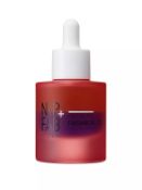 RRP £29.95 - Nip + Fab Peptide Fix Finishing Oil 2% - 30ml