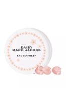 RRP £28 - MARC JACOBS Daisy Drops Eau So Fresh for Her, 30 Capsules