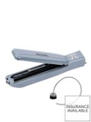 RRP £69 - Pressure King Pro Power XL Duo Nutrisealer Automatic Food Sealer Machine