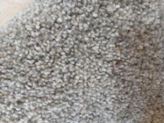Grade B, 10.79m length, 4m width, 100% PP. Woven Polypropylene., Mid grey