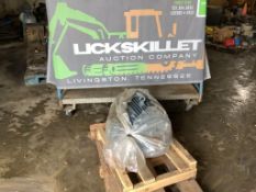 Lincoln Electric Motor