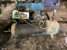 AirCompressor