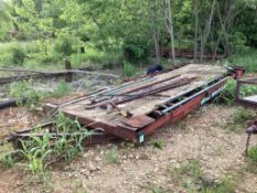 Utility Trailer
