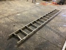 Ladder