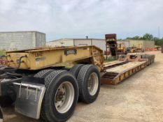 1993 Rogers RGN