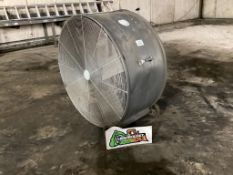 Shop Fan
