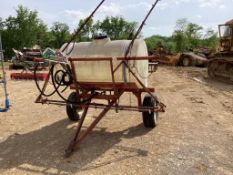 Sprayer
